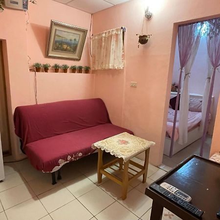 Wangyuku B&B Jiufen Εξωτερικό φωτογραφία