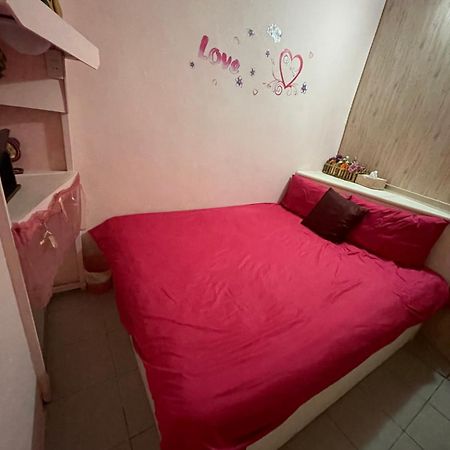 Wangyuku B&B Jiufen Εξωτερικό φωτογραφία